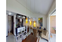 Apartamentos, Venta, Altos Menga - $556.500.000
