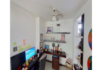 Apartamentos, Venta, Altos Menga - $556.500.000