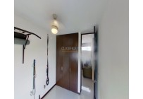 Apartamentos, Venta, Altos Menga - $556.500.000