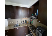 Apartamentos, Venta, Altos Menga - $556.500.000