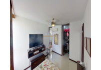 Apartamentos, Venta, Altos Menga - $556.500.000