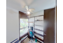 Apartamentos, Venta, Altos Menga - $556.500.000