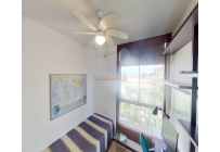 Apartamentos, Venta, Altos Menga - $556.500.000