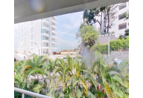 Apartamentos, Venta, Altos Menga - $556.500.000