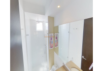 Apartamentos, Venta, Altos Menga - $556.500.000