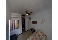 Apartamentos, Venta, Altos Menga - $556.500.000