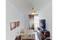 Apartamentos, Venta, Altos Menga - $556.500.000