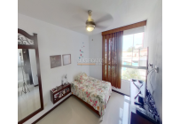 Apartamentos, Venta, Altos Menga - $556.500.000