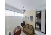 Apartamentos, Venta, Altos Menga - $556.500.000