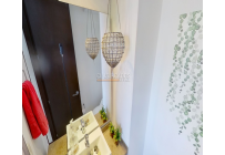 Apartamentos, Venta, Altos Menga - $556.500.000