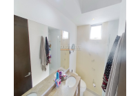 Apartamentos, Venta, Altos Menga - $556.500.000