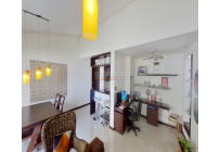 Apartamentos, Venta, Altos Menga - $556.500.000