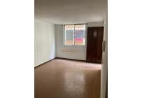 Apartamentos, Alquiler, Marco Fidel Suárez - $865.000
