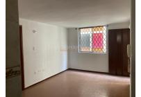Apartamentos, Alquiler, Marco Fidel Suárez - $865.000