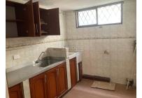 Apartamentos, Alquiler, Marco Fidel Suárez - $865.000