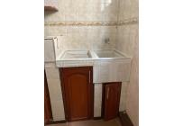 Apartamentos, Alquiler, Marco Fidel Suárez - $865.000