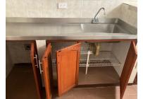 Apartamentos, Alquiler, Marco Fidel Suárez - $865.000