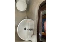 Apartamentos, Alquiler, Marco Fidel Suárez - $865.000