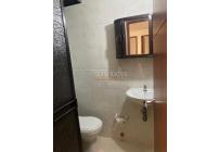 Apartamentos, Alquiler, Marco Fidel Suárez - $865.000