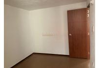 Apartamentos, Alquiler, Marco Fidel Suárez - $865.000