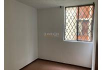 Apartamentos, Alquiler, Marco Fidel Suárez - $865.000