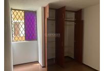 Apartamentos, Alquiler, Marco Fidel Suárez - $865.000