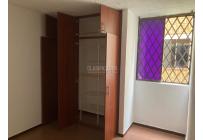 Apartamentos, Alquiler, Marco Fidel Suárez - $865.000