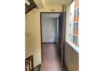 Apartamentos, Alquiler, Marco Fidel Suárez - $865.000