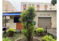 Apartamentos, Alquiler, Marco Fidel Suárez - $865.000