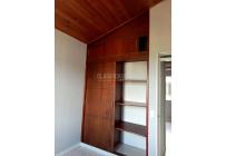 Apartamentos, Venta, Brisas del Limonar - $190.000.000