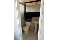 Apartamentos, Venta, Brisas del Limonar - $190.000.000