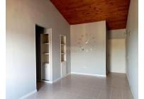 Apartamentos, Venta, Brisas del Limonar - $190.000.000