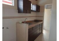 Apartamentos, Venta, Brisas del Limonar - $190.000.000