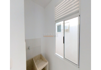 Apartamentos, Venta, Valle del Lili - $239.000.000