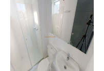 Apartamentos, Venta, Valle del Lili - $239.000.000