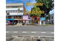 Locales y Bodegas, Venta, Alameda - $2.250.000.000