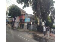 Locales y Bodegas, Venta, Alameda - $2.250.000.000
