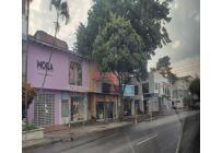 Locales y Bodegas, Venta, Alameda - $2.250.000.000
