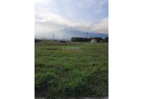 Lotes, Venta, Jamundí - $110.000.000