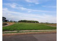Lotes, Venta, Jamundí - $110.000.000