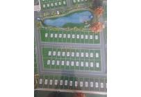 Lotes, Venta, Jamundí - $110.000.000