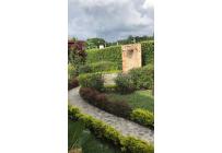 Fincas y Casas Campestres, Venta, Palmira - $1.500.000.000