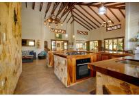 Fincas y Casas Campestres, Venta, Palmira - $1.500.000.000