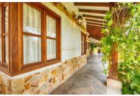 Fincas y Casas Campestres, Venta, Palmira - $1.500.000.000