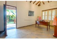 Fincas y Casas Campestres, Venta, Palmira - $1.500.000.000