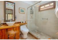 Fincas y Casas Campestres, Venta, Palmira - $1.500.000.000