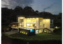 Casas, Venta, Jamundí - $2.200.000.000