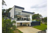 Casas, Venta, Jamundí - $2.200.000.000