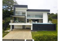 Casas, Venta, Jamundí - $2.200.000.000