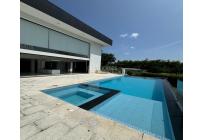 Casas, Venta, Jamundí - $2.200.000.000